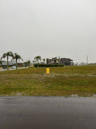 Terreno à Venda, 479 m² em Capão Da Canoa