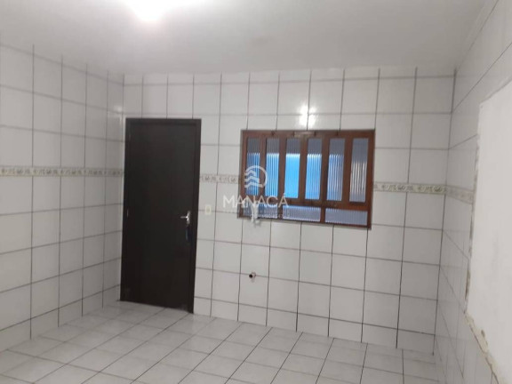 Imagem Casa com 3 Quartos à Venda, 109 m² em Los Angeles - Barra Velha Imagem Casa com 3 Quartos à Venda, 109 m² em Los Angeles - Barra Velha