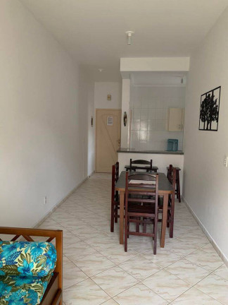 Imagem Apartamento com 2 Quartos à Venda, 63 m² em Itaguá - Ubatuba Imagem Apartamento com 2 Quartos à Venda, 63 m² em Itaguá - Ubatuba