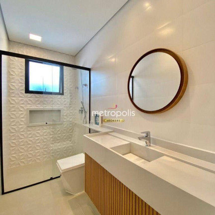 Imagem Sobrado com 6 Quartos à Venda, 532 m² em Riviera De São Lourenço - Bertioga Imagem Sobrado com 6 Quartos à Venda, 532 m² em Riviera De São Lourenço - Bertioga