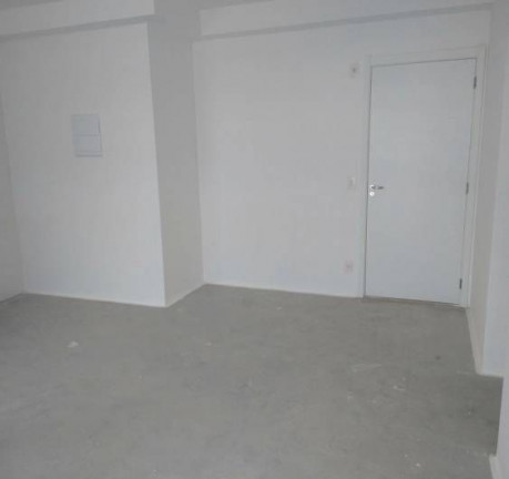 Imagem Apartamento com 2 Quartos à Venda, 57 m² em Engordadouro - Jundiaí