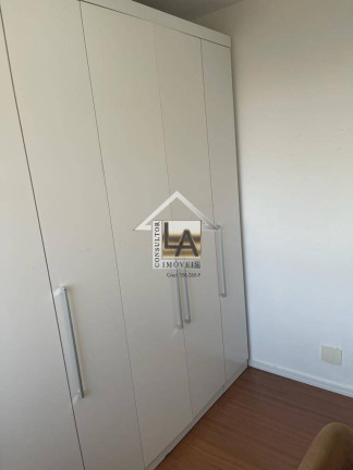 Imagem Apartamento com 2 Quartos à Venda, 41 m² em Vila Andrade - São Paulo Imagem Apartamento com 2 Quartos à Venda, 41 m² em Vila Andrade - São Paulo