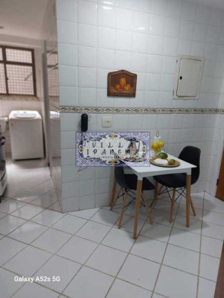 Imagem Apartamento com 2 Quartos à Venda, 128 m² em Recreio Dos Bandeirantes - Rio De Janeiro Imagem Apartamento com 2 Quartos à Venda, 128 m² em Recreio Dos Bandeirantes - Rio De Janeiro