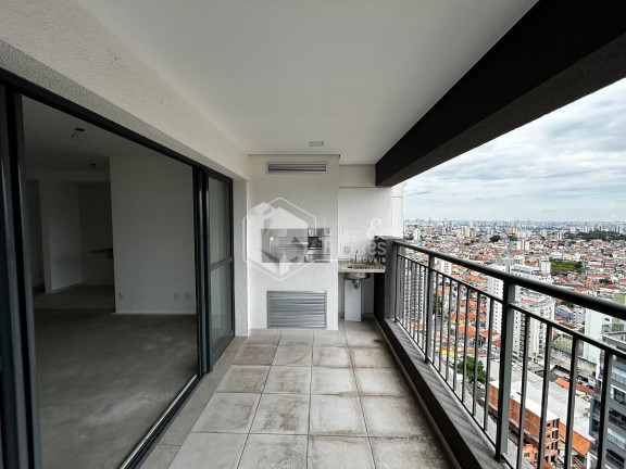 Imagem Apartamento com 2 Quartos à Venda, 89 m² em Tucuruvi - São Paulo Imagem Apartamento com 2 Quartos à Venda, 89 m² em Tucuruvi - São Paulo