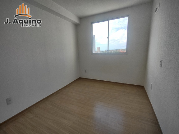 Imagem Apartamento com 2 Quartos à Venda, 48 m² em Praia Do Futuro Ii - Fortaleza Imagem Apartamento com 2 Quartos à Venda, 48 m² em Praia Do Futuro Ii - Fortaleza
