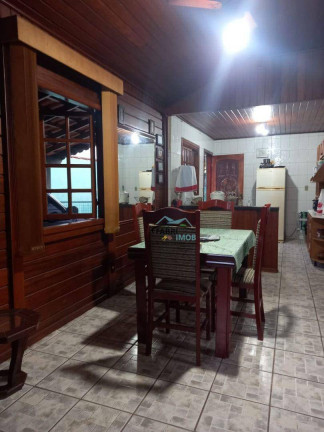 Imagem Casa com 2 Quartos à Venda, 120 m² em Jardim Ibiti Do Paço - Sorocaba Imagem Casa com 2 Quartos à Venda, 120 m² em Jardim Ibiti Do Paço - Sorocaba