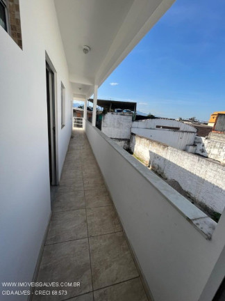 Imagem Imóvel Comercial para Alugar, 27 m² em Parque Uruguaiana - Duque De Caxias