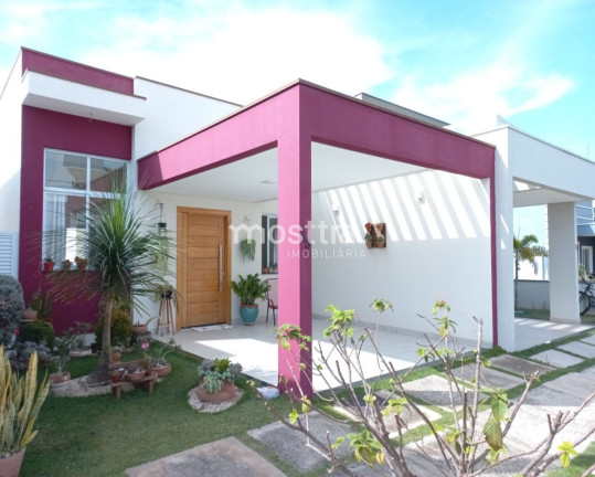 Imagem Casa com 2 Quartos à Venda, em Jardim Park Real - Indaiatuba Imagem Casa com 2 Quartos à Venda, em Jardim Park Real - Indaiatuba