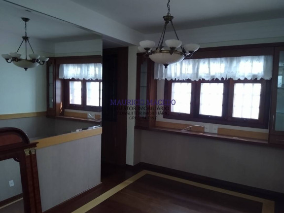 Imagem Casa com 4 Quartos para Alugar, 360 m² em Residencial Alphaville 11 - Santana De Parnaíba Imagem Casa com 4 Quartos para Alugar, 360 m² em Residencial Alphaville 11 - Santana De Parnaíba