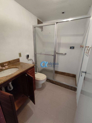 Imagem Apartamento com 2 Quartos para Alugar, 75 m² em Centro - Petrópolis Imagem Apartamento com 2 Quartos para Alugar, 75 m² em Centro - Petrópolis