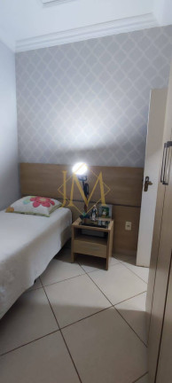 Imagem Casa com 3 Quartos à Venda, em Jk - Coronel Fabriciano Imagem Casa com 3 Quartos à Venda, em Jk - Coronel Fabriciano