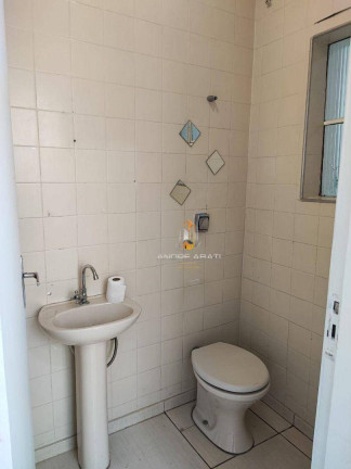 Imagem Sobrado com 3 Quartos para Alugar, 250 m² em água Fria - São Paulo