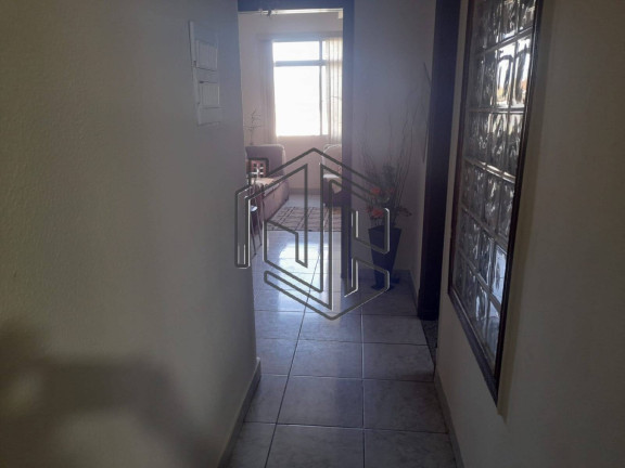 Imagem Apartamento com 2 Quartos à Venda, 75 m² em Itararé - São Vicente Imagem Apartamento com 2 Quartos à Venda, 75 m² em Itararé - São Vicente