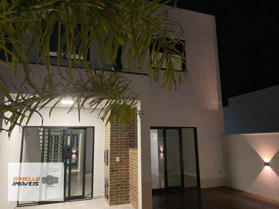 Imagem Sobrado com 3 Quartos à Venda, 170 m² em Beira Rio - Biguaçu Imagem Sobrado com 3 Quartos à Venda, 170 m² em Beira Rio - Biguaçu