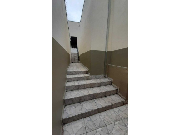 Imagem Casa com 2 Quartos à Venda, 170 m² em Vila Industrial - Campinas Imagem Casa com 2 Quartos à Venda, 170 m² em Vila Industrial - Campinas