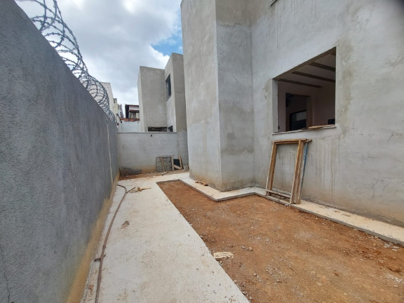Imagem Imóvel com 3 Quartos à Venda, 86 m² em Etelvina Carneiro - Belo Horizonte Imagem Imóvel com 3 Quartos à Venda, 86 m² em Etelvina Carneiro - Belo Horizonte
