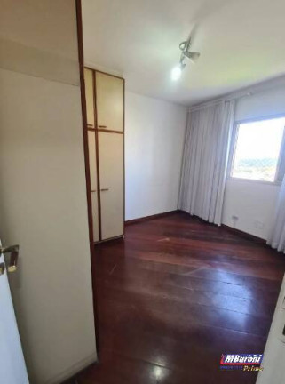Imagem Apartamento com 4 Quartos à Venda, 168 m² em Vila Monte Alegre - São Paulo Imagem Apartamento com 4 Quartos à Venda, 168 m² em Vila Monte Alegre - São Paulo