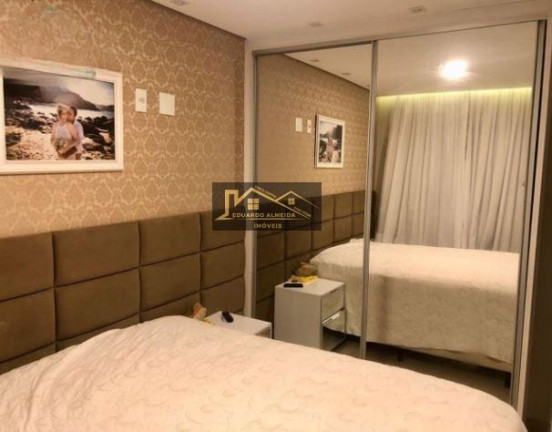 Imagem Apartamento com 2 Quartos à Venda, 52 m² em Vila Progresso - Sorocaba Imagem Apartamento com 2 Quartos à Venda, 52 m² em Vila Progresso - Sorocaba