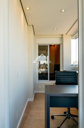 Imagem Apartamento com 2 Quartos à Venda, 70 m² em Vila Mariana - São Paulo Imagem Apartamento com 2 Quartos à Venda, 70 m² em Vila Mariana - São Paulo