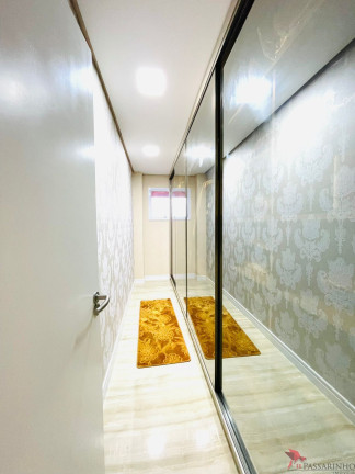 Imagem Casa de Condomínio com 3 Quartos à Venda, 276 m² em Passo De Torres - Passo De Torres Imagem Casa de Condomínio com 3 Quartos à Venda, 276 m² em Passo De Torres - Passo De Torres
