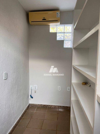 Imagem Casa com 6 Quartos à Venda, 360 m² em Centro - Vila Velha Imagem Casa com 6 Quartos à Venda, 360 m² em Centro - Vila Velha