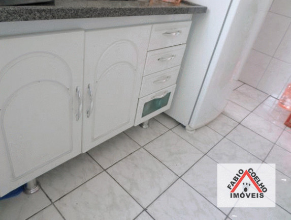 Imagem Apartamento com 2 Quartos à Venda, 48 m² em Parque Munhoz - São Paulo Imagem Apartamento com 2 Quartos à Venda, 48 m² em Parque Munhoz - São Paulo