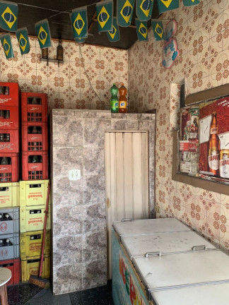 Imagem Sala Comercial à Venda ou Locação, 25 m² em Centro - Poá Imagem Sala Comercial à Venda ou Locação, 25 m² em Centro - Poá