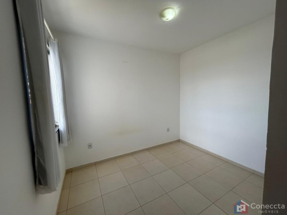 Imagem Apartamento com 2 Quartos à Venda, 50 m² em Alto Limoeiro - Patos De Minas Imagem Apartamento com 2 Quartos à Venda, 50 m² em Alto Limoeiro - Patos De Minas