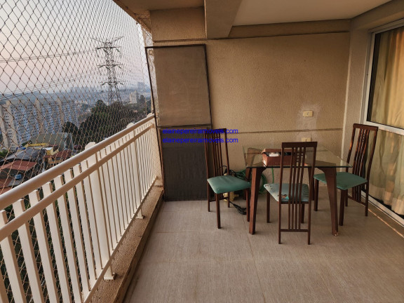 Imagem Apartamento com 3 Quartos à Venda, 134 m² em Jardim Olympia - São Paulo Imagem Apartamento com 3 Quartos à Venda, 134 m² em Jardim Olympia - São Paulo