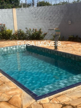 Imagem Casa com 1 Quarto à Venda, em Parque Residencial Cândido Portinari - Ribeirão Preto Imagem Casa com 1 Quarto à Venda, em Parque Residencial Cândido Portinari - Ribeirão Preto