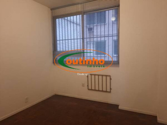 Imagem Apartamento com 4 Quartos à Venda, 150 m² em Tijuca - Rio De Janeiro Imagem Apartamento com 4 Quartos à Venda, 150 m² em Tijuca - Rio De Janeiro