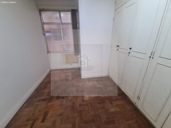 Imagem Apartamento com 2 Quartos à Venda, 70 m² em Copacabana - Rio De Janeiro