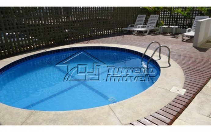 Imagem Apartamento com 4 Quartos à Venda, 135 m² em Jardim Aquarius - São José Dos Campos Imagem Apartamento com 4 Quartos à Venda, 135 m² em Jardim Aquarius - São José Dos Campos