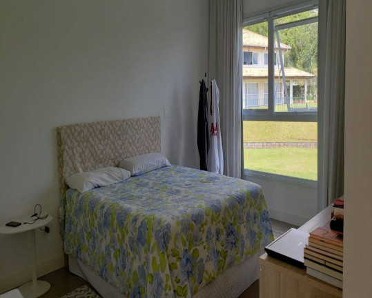 Casa com 4 Quartos à Venda, 500 m² em Paiol Velho - Santana De Parnaíba