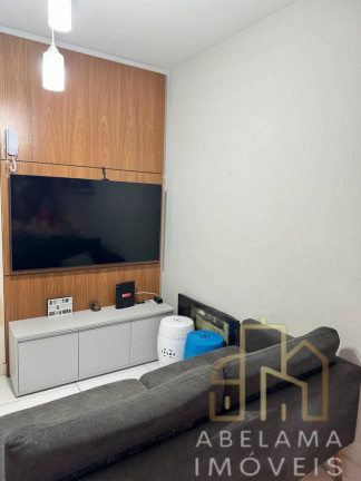 Imagem Loft com 1 Quarto à Venda, 44 m² em Mooca - São Paulo Imagem Loft com 1 Quarto à Venda, 44 m² em Mooca - São Paulo