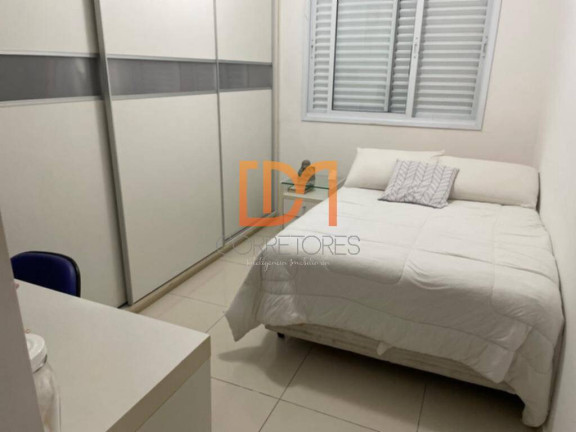 Imagem Apartamento com 3 Quartos à Venda, 92 m² em Jardim Esplanada - São José Dos Campos Imagem Apartamento com 3 Quartos à Venda, 92 m² em Jardim Esplanada - São José Dos Campos