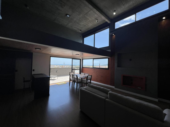 Imagem Apartamento com 2 Quartos à Venda, 125 m² em Ingleses Do Rio Vermelho - Florianópolis Imagem Apartamento com 2 Quartos à Venda, 125 m² em Ingleses Do Rio Vermelho - Florianópolis