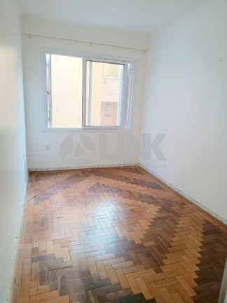 Imagem Apartamento com 2 Quartos à Venda, 62 m² em Santana - Porto Alegre