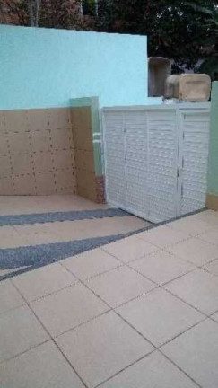 Imagem Imóvel à Venda, 95 m² em Campo Grande - Rio De Janeiro Imagem Imóvel à Venda, 95 m² em Campo Grande - Rio De Janeiro