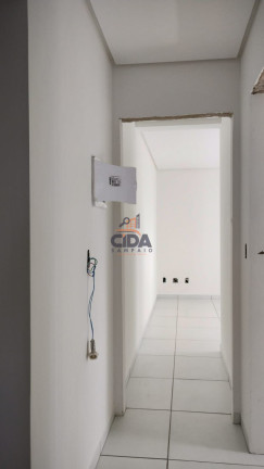 Imagem Apartamento com 4 Quartos à Venda, 135 m² em Boa Viagem - Recife Imagem Apartamento com 4 Quartos à Venda, 135 m² em Boa Viagem - Recife