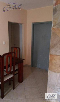 Imagem Casa com 2 Quartos à Venda, 260 m² em Butantã - São Paulo Imagem Casa com 2 Quartos à Venda, 260 m² em Butantã - São Paulo