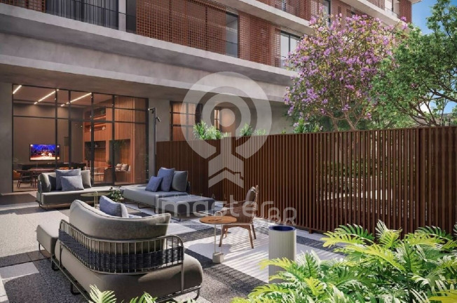 Imagem Apartamento com 2 Quartos à Venda, 131 m² em Bigorrilho - Curitiba Imagem Apartamento com 2 Quartos à Venda, 131 m² em Bigorrilho - Curitiba