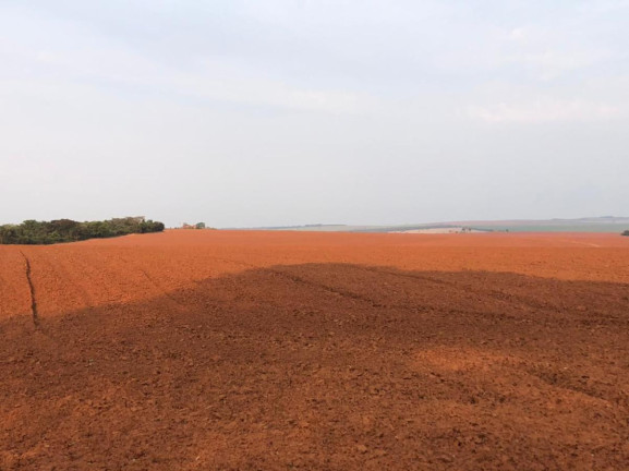 Imagem Fazenda à Venda, 351 m² em Rural - Rancharia Imagem Fazenda à Venda, 351 m² em Rural - Rancharia
