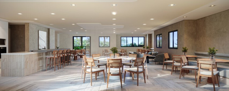Imagem Apartamento com 2 Quartos à Venda, 66 m² em Vila Carrão - São Paulo Imagem Apartamento com 2 Quartos à Venda, 66 m² em Vila Carrão - São Paulo