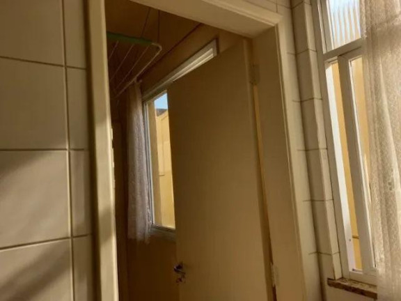 Imagem Apartamento com 3 Quartos à Venda, 120 m² em Meier - Rio De Janeiro