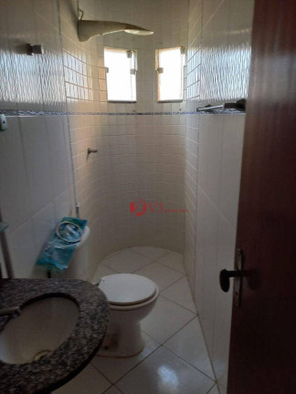 Imagem Sobrado com 3 Quartos à Venda, 198 m² em Vila Matilde - São Paulo Imagem Sobrado com 3 Quartos à Venda, 198 m² em Vila Matilde - São Paulo