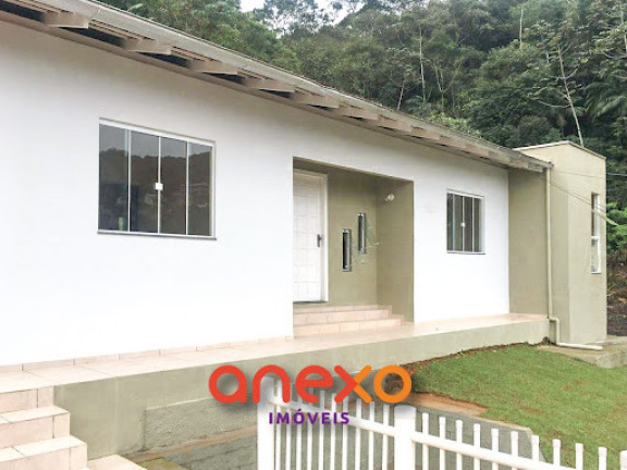 Casa com 3 Quartos à Venda, 150 m² em Tribess - Blumenau