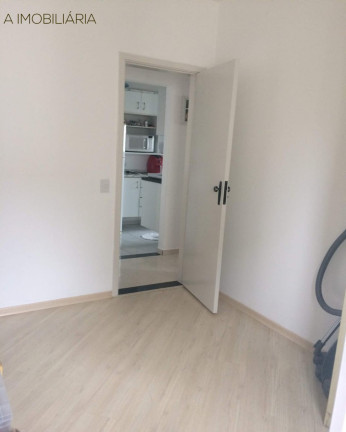 Imagem Imóvel com 2 Quartos à Venda, 48 m² em Paulicéia - São Bernardo Do Campo Imagem Imóvel com 2 Quartos à Venda, 48 m² em Paulicéia - São Bernardo Do Campo