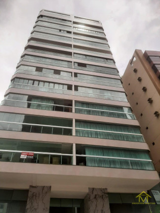 Imagem Apartamento com 4 Quartos à Venda, 205 m² em Praia Da Costa - Vila Velha Imagem Apartamento com 4 Quartos à Venda, 205 m² em Praia Da Costa - Vila Velha