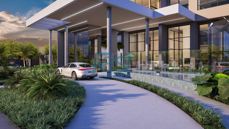 Imagem Apartamento com 3 Quartos à Venda, 139 m² em Jardim Leblon - Cuiabá Imagem Apartamento com 3 Quartos à Venda, 139 m² em Jardim Leblon - Cuiabá